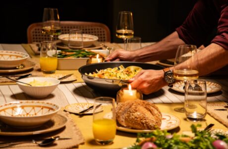 Oxford lança campanha focada em conexão emocional com o consumidor