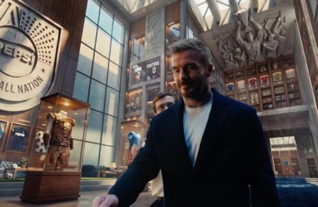 PEPSI-David-Beckham
