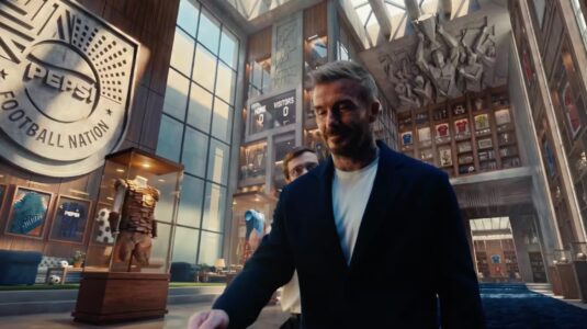 PEPSI-David-Beckham