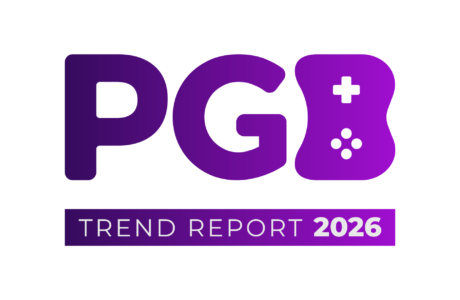 Pesquisa Game Brasil (PGB) 2026