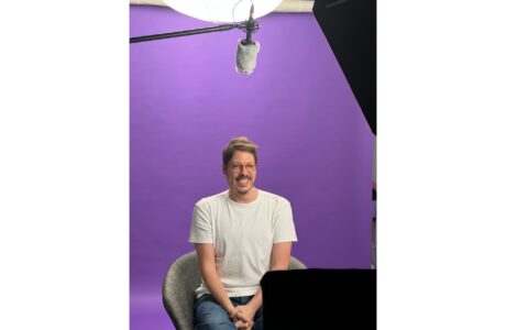 Petlove aposta no humor de Fábio Porchat para traduzir a conquista da certificação B Corp ao consumidor