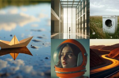 Photoroom promete democratizar a criação de imagens por IA com modelo aberto