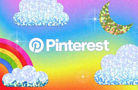 Pinterest leva experiência “sem celular” ao Coachella