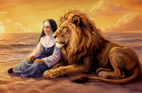 Propeg e Obras Sociais Irmã Dulce