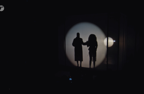 Renner lança fashion film da coleção Outono Inverno com embaixadoras Taís Araujo e Sabrina Sato