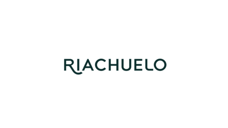 Riachuelo divulgacao