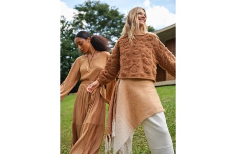 Riachuelo e A.Niemeyer anunciam nova collab