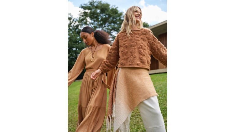 Riachuelo e A.Niemeyer anunciam nova collab