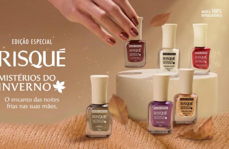 Risqué_KV Metamorfose_RGB_FLAT (1)