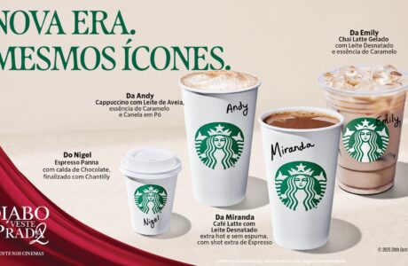 SBX_DWP2_LAC_FY26_RP