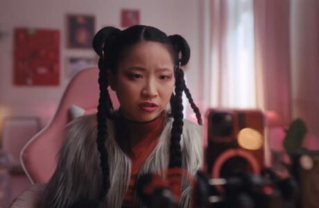 Santander lança campanha “Começos Imperfeitos”