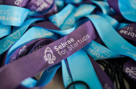 Sebrae-SP abre inscrições para programa gratuito de incentivo a startups acadêmicas