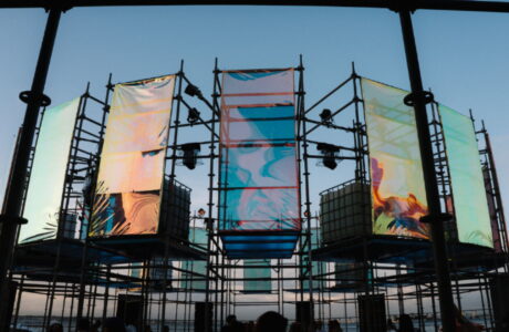 Shopping Leblon é o shopping oficial do Rio Fashion Week e amplia presença com ativações exclusivas