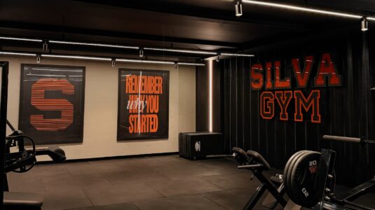 Silva Gym acelera expansão, avança em São Paulo e projeta 30 unidades até 2026