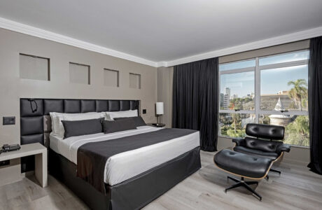 Slaviero Hospitalidade lança Viero Clube de Vantagens