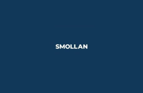 Smollan consolida operação digital na América Latina]