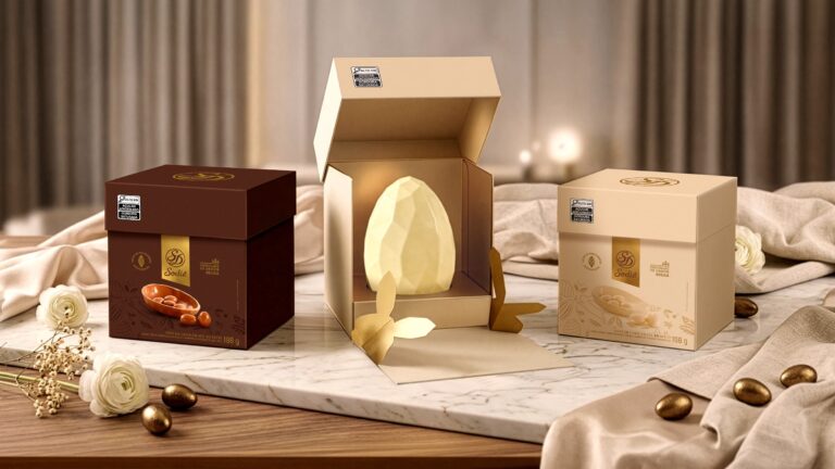 Sodiê expande portfólio e fortalece marca com nova linha de chocolates e Páscoa (1)