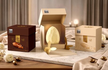 Sodiê expande portfólio e fortalece marca com nova linha de chocolates e Páscoa (1)