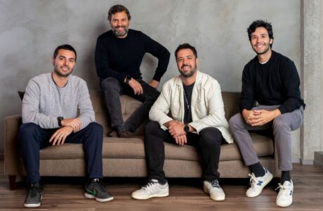 Stagwell anuncia agência de performance integrada a Crispin