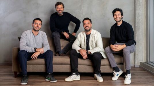 Stagwell anuncia agência de performance integrada a Crispin