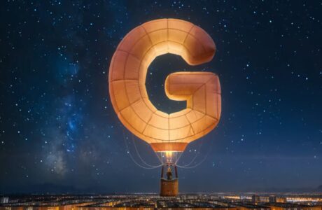 TV Globo lança campanha ‘Vem Aí’ e anuncia próximas estreias com conceito Tamanho G