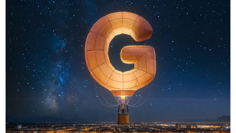 TV Globo lança campanha ‘Vem Aí’ e anuncia próximas estreias com conceito Tamanho G