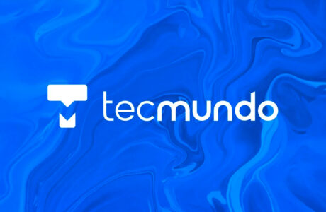 TecMundo vence Prêmio iBest 2025 como melhor canal de tecnologia do Brasil