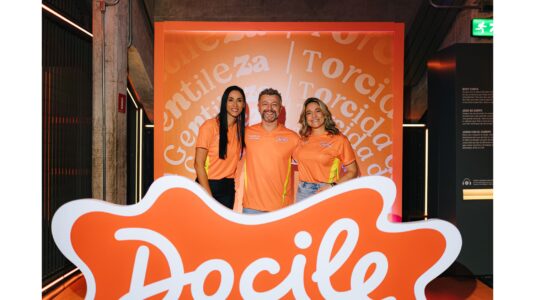 VINIQUEFALA_280426203432