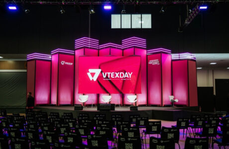 VTEX DAY 2026