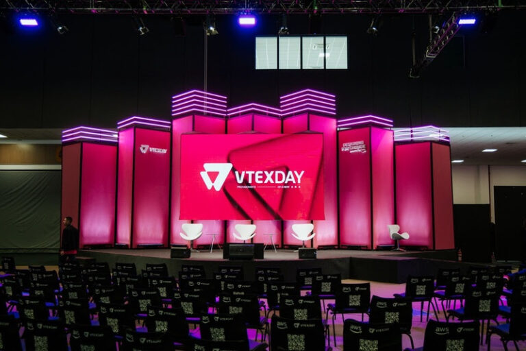 VTEX DAY 2026