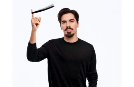 Vichy anuncia o craque de futebol, Vitinha, como novo Embaixador Global da marca