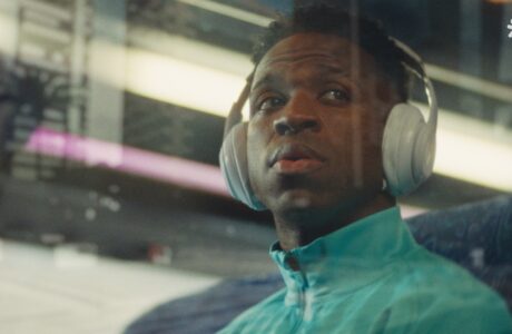 Vivo – Brasileiro Roxo (imagem 1)