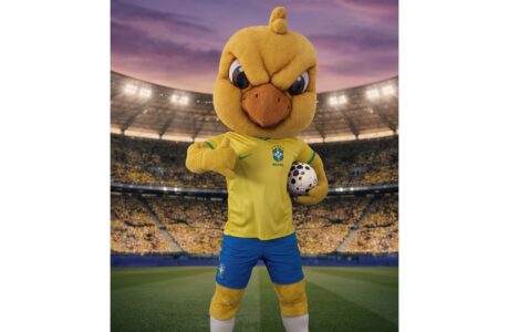 Vivo-BrasileiroRoxo-Canarinho-v2_ok
