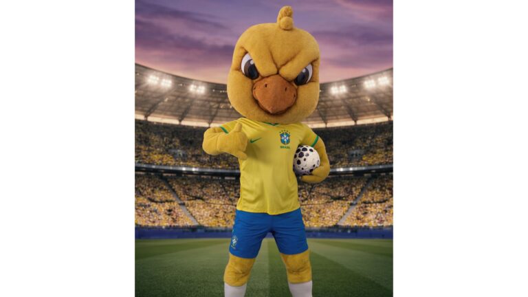 Vivo-BrasileiroRoxo-Canarinho-v2_ok