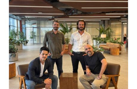WPP Commerce e Eitri apostam em tecnologia para escalar apps de R$ 280 milhões em GMV
