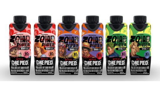 Zquad_novas embalagens (2)