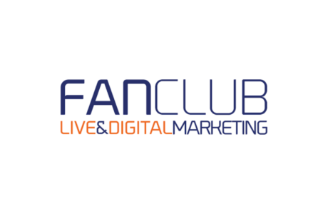 agencia fan club divulgacao