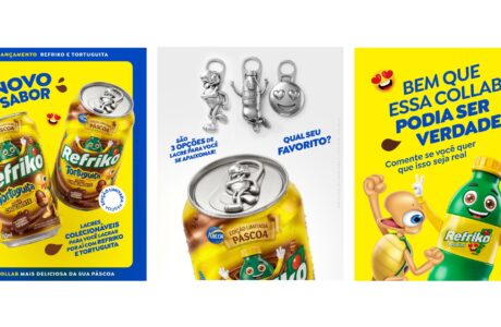 arcor-dia-da-mentra-gruporfk