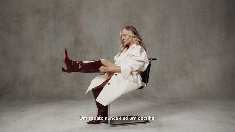 arezzo-sarah
