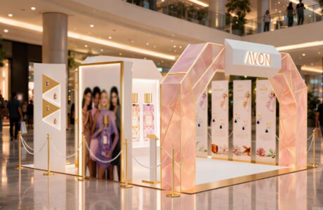 avon_experienciaimersiva