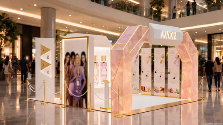 avon_experienciaimersiva