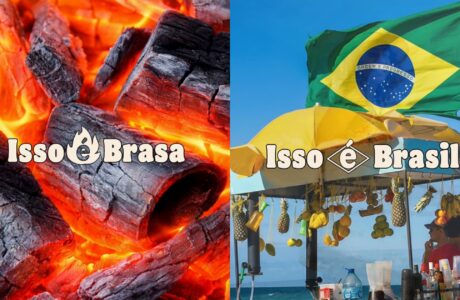 bk-brasil e brasa
