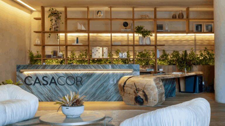 casacor-divulgacao
