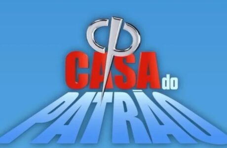caso do patrao – reality