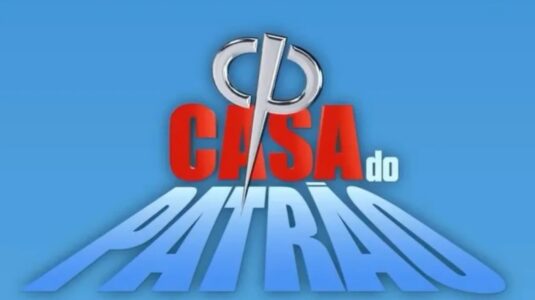 caso do patrao – reality