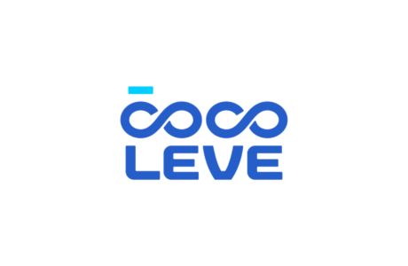 coco leve divulgacao (2)