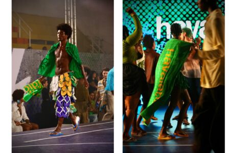 creditos Lucas Teixeira