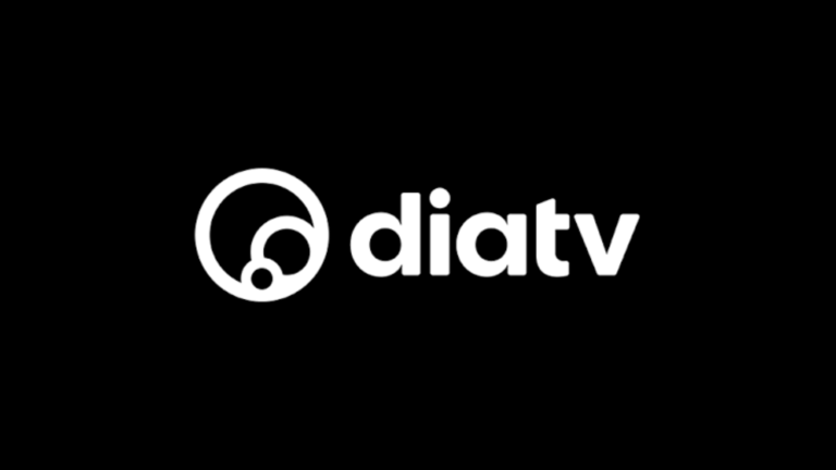 dia tv divulgacao