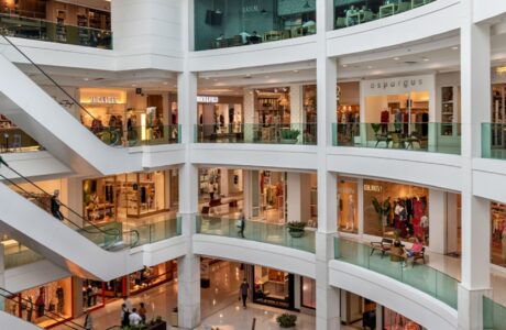 divulgacao shopping leblon