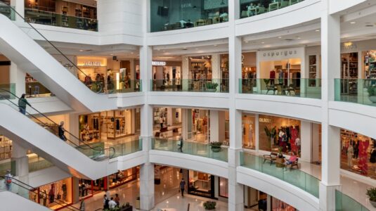 divulgacao shopping leblon